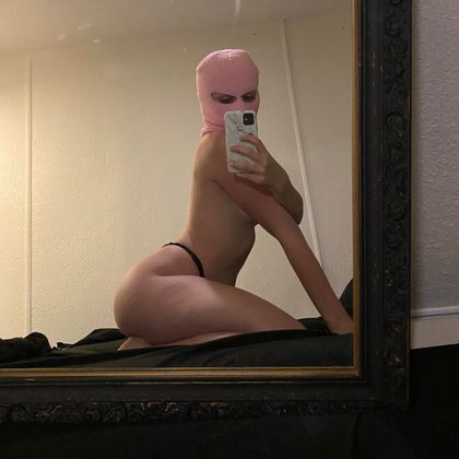 sxysecret.of OnlyFans picture