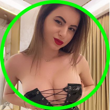 kimmyfree OnlyFans picture
