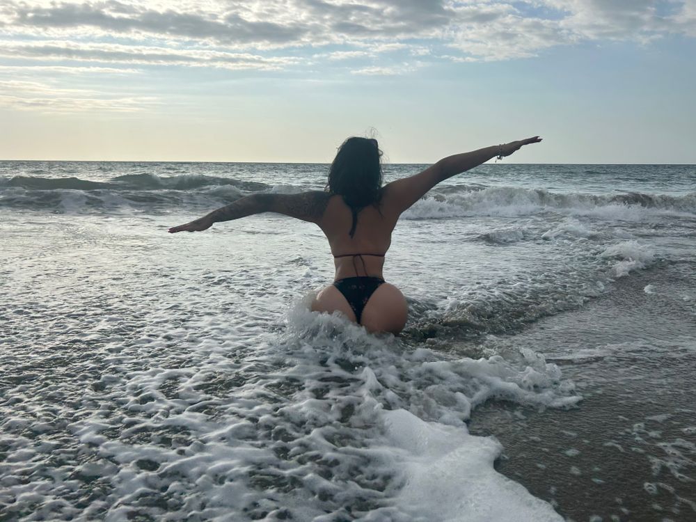 claudia0612 OnlyFans profile picture