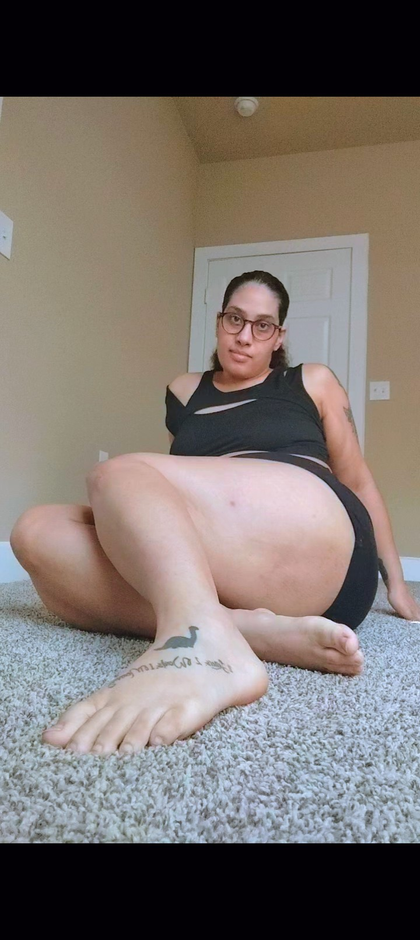 thickthighsdontlie OnlyFans picture