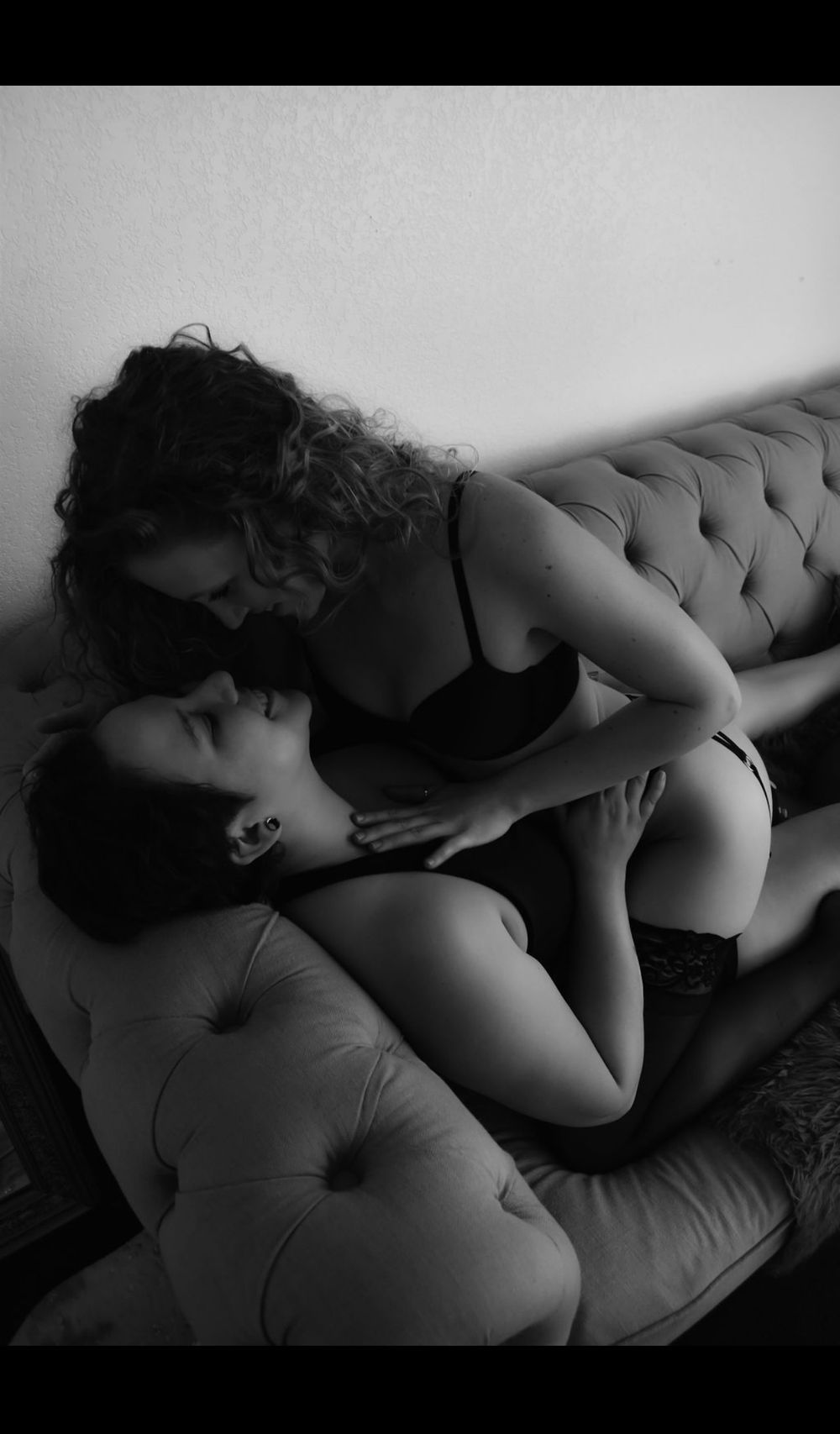 lesbianspice OnlyFans profile picture