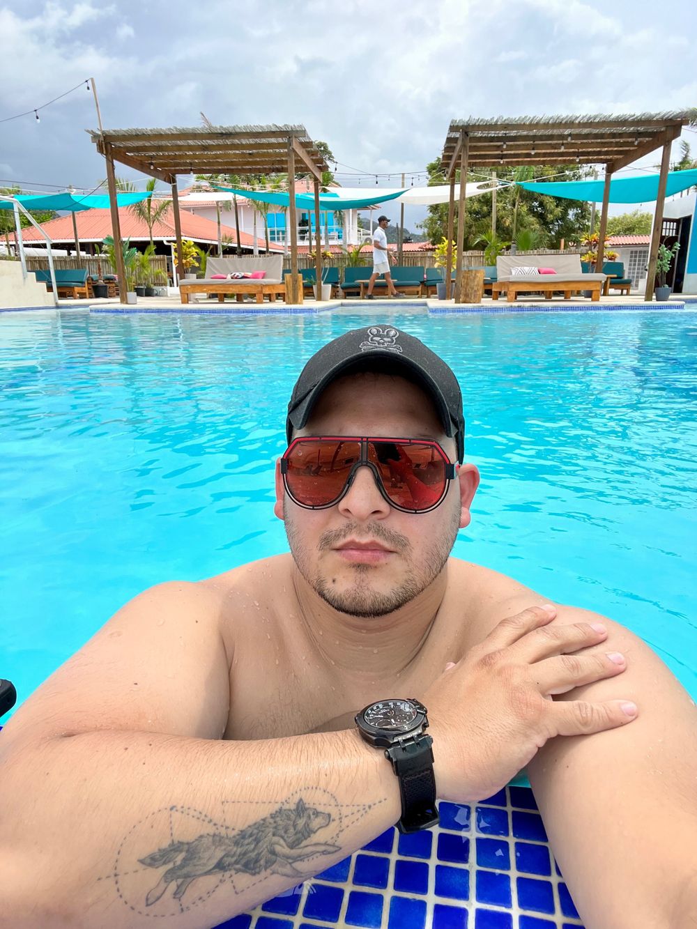 jandresg2 OnlyFans profile picture