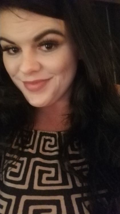lucyohsojucy OnlyFans picture