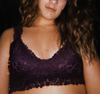 natandmarie OnlyFans picture