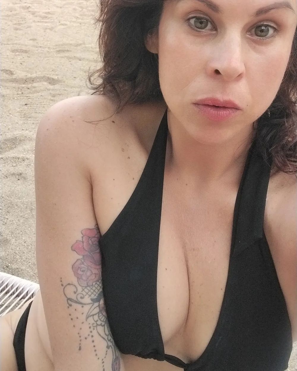pamelapinup OnlyFans profile picture