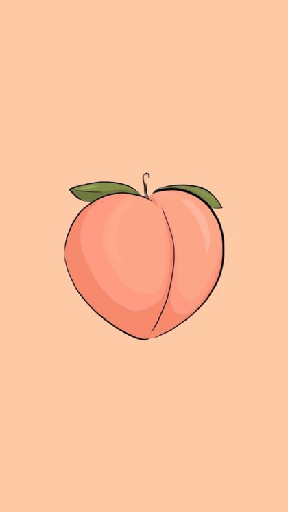 peachers OnlyFans picture
