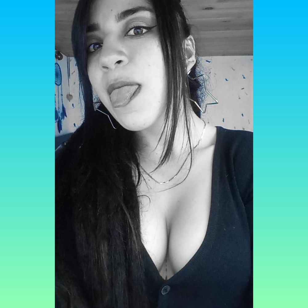 rosadator OnlyFans profile picture