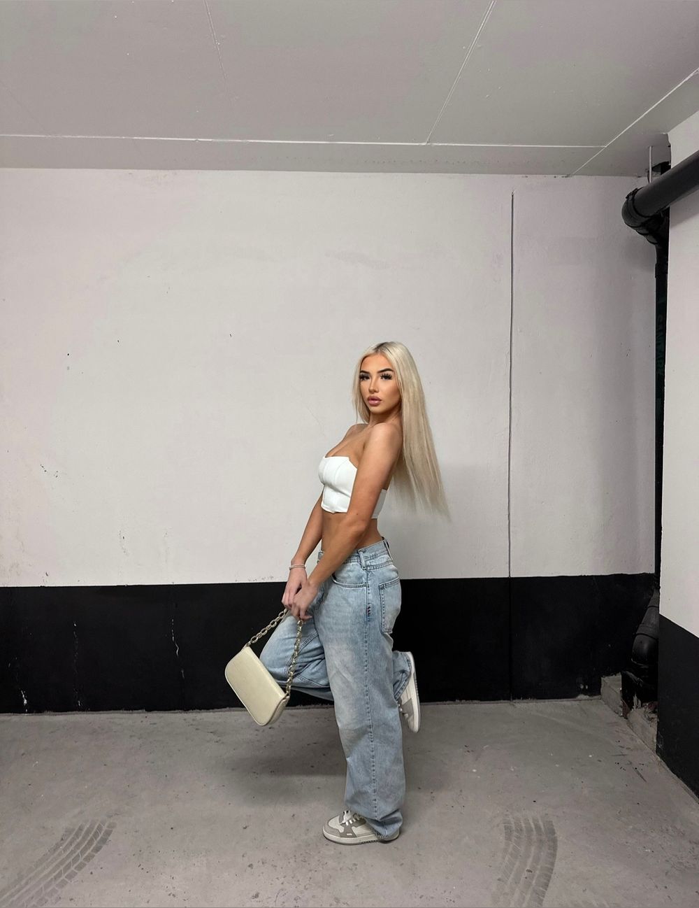 katiecole OnlyFans profile picture
