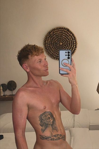 johnnydtwunk OnlyFans picture