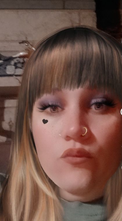 crazylady88 OnlyFans picture
