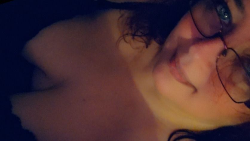 u78727066 OnlyFans profile picture