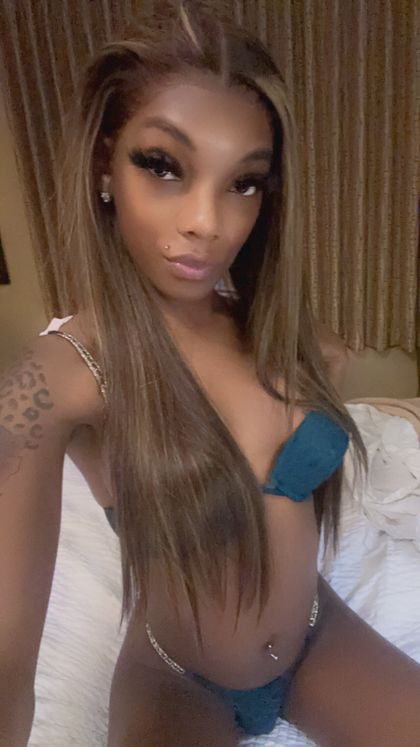 tiffanyyslim OnlyFans picture