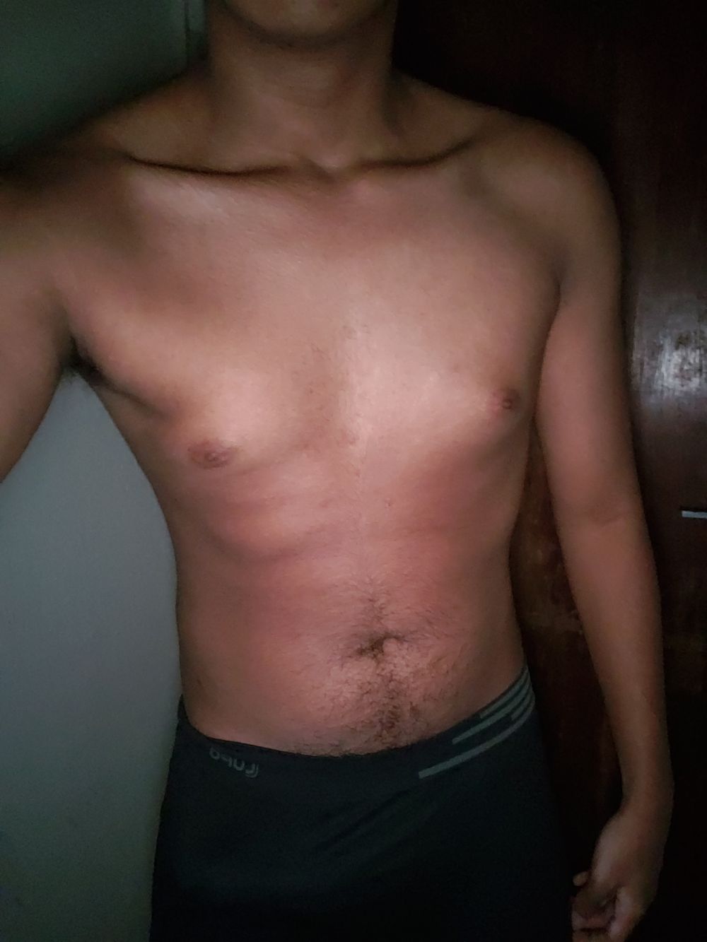mnovinho3 OnlyFans profile picture