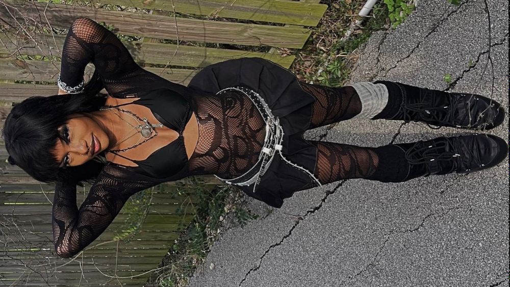 yodatstehya OnlyFans profile picture