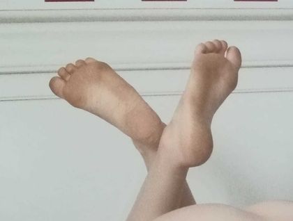 sarahsroom OnlyFans picture