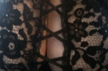 dragonflyandthephoenix OnlyFans picture