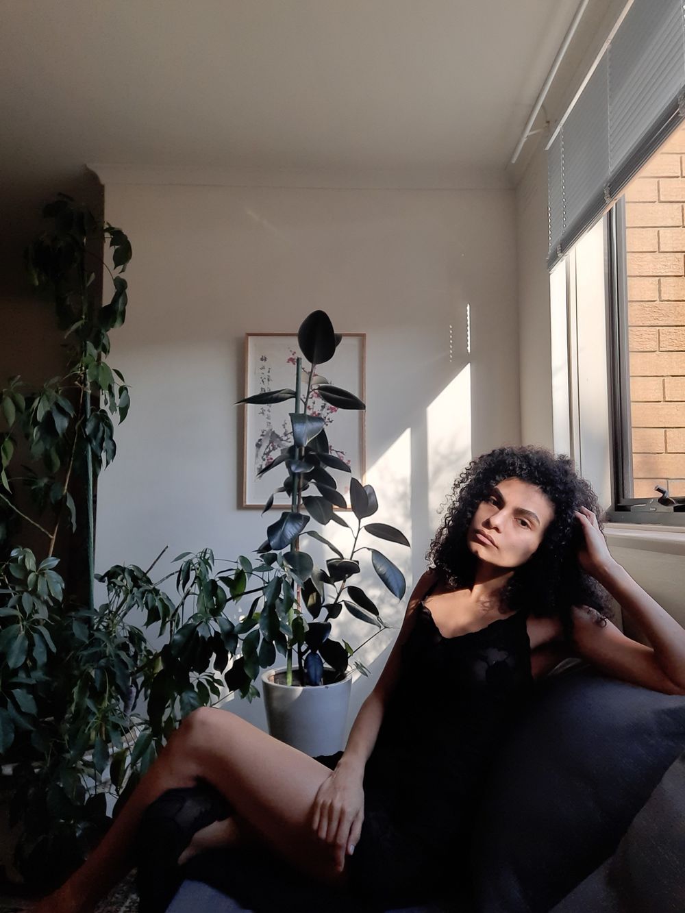 tinafrey OnlyFans profile picture