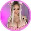 asiadoll profile picture