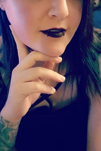 shark-bait27 OnlyFans picture