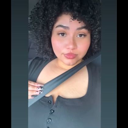 auroritamarie OnlyFans picture