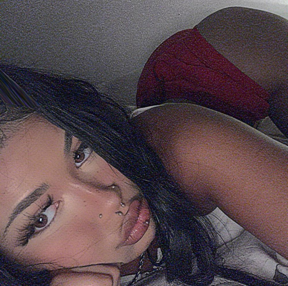 sadelifree OnlyFans profile picture