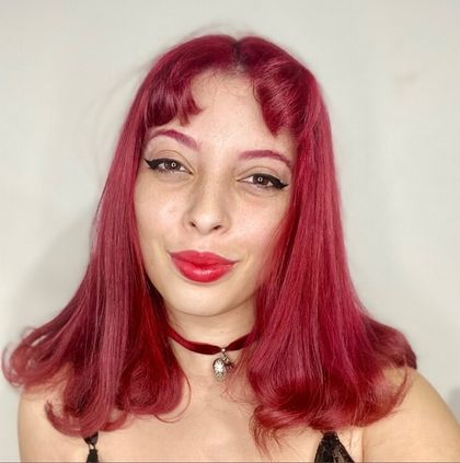 rubypetit OnlyFans picture