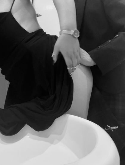 ameliaandrew OnlyFans picture