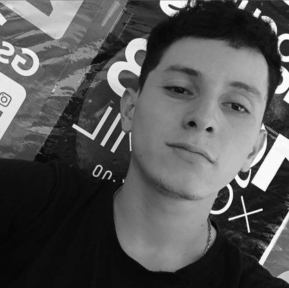 u58715614 OnlyFans picture