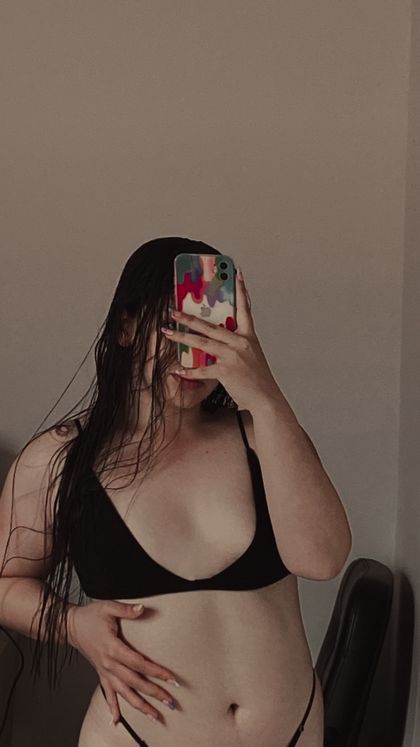 karenas OnlyFans picture