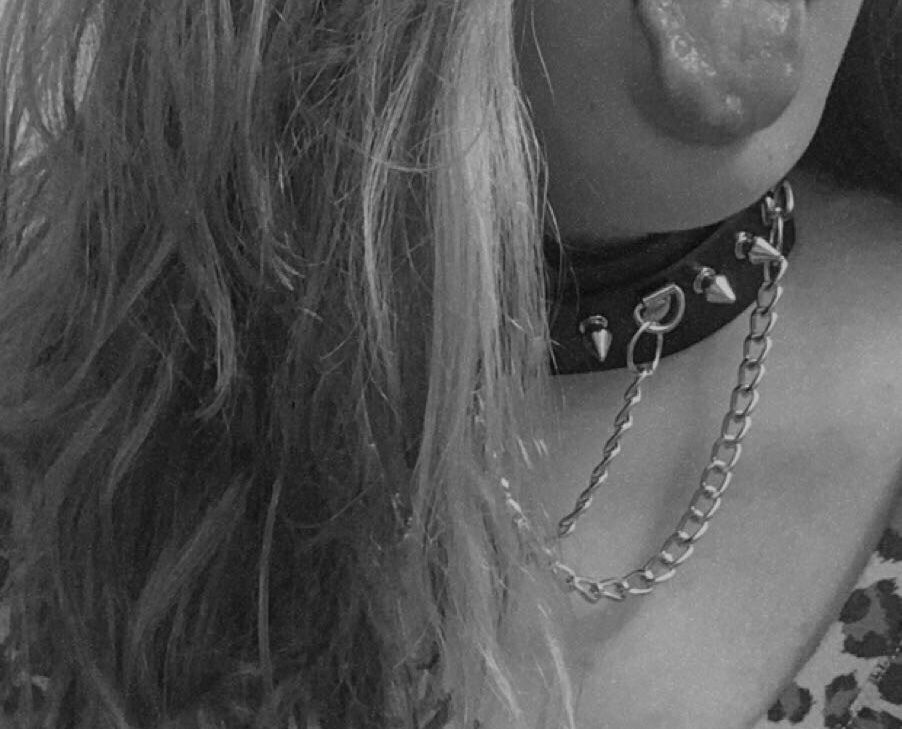 bugfairy OnlyFans profile picture
