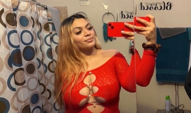 yofavlatina OnlyFans profile picture