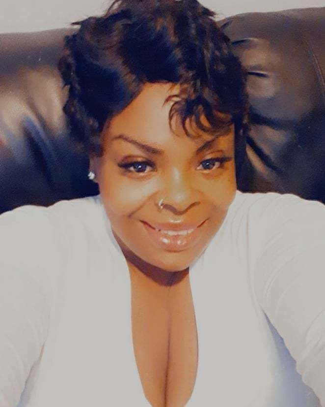 sezzydezzy101 OnlyFans profile picture