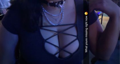 pepperrae OnlyFans picture