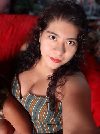 Fatima Isabel