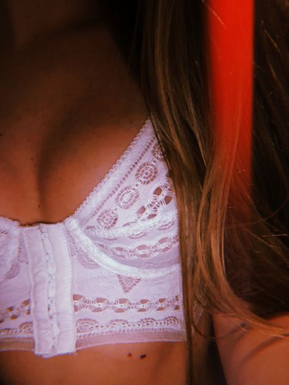 julesssx OnlyFans picture