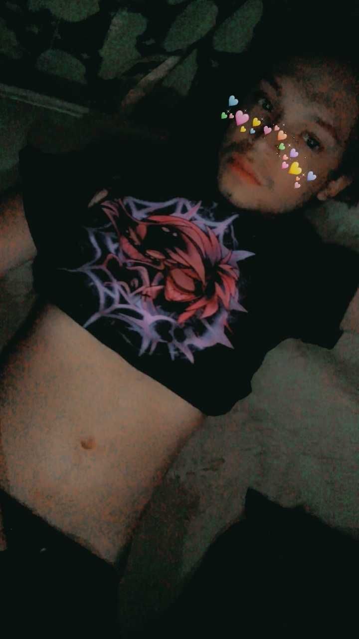 zovan_jernberg OnlyFans profile picture