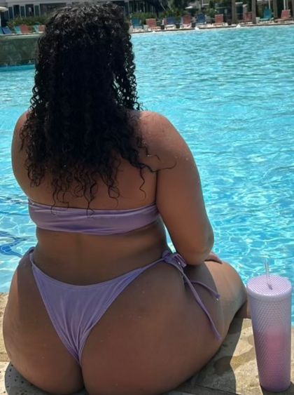 kittenmorky OnlyFans picture