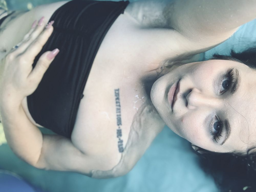 ur_tiptoe_goddess OnlyFans profile picture