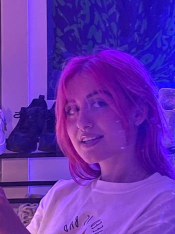 TOP OnlyFans models in Student - Best Girls Accounts