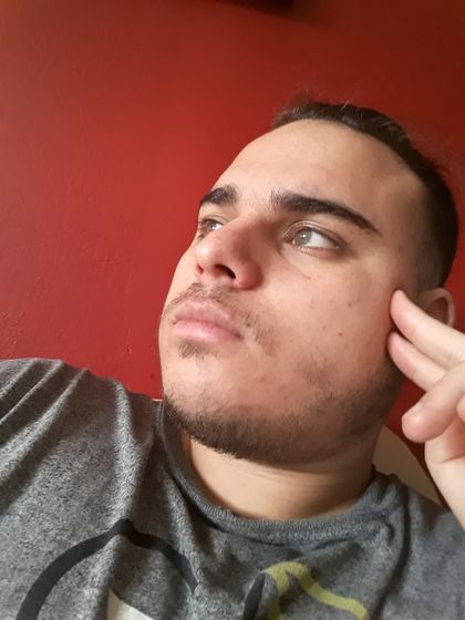 u64986486 OnlyFans picture