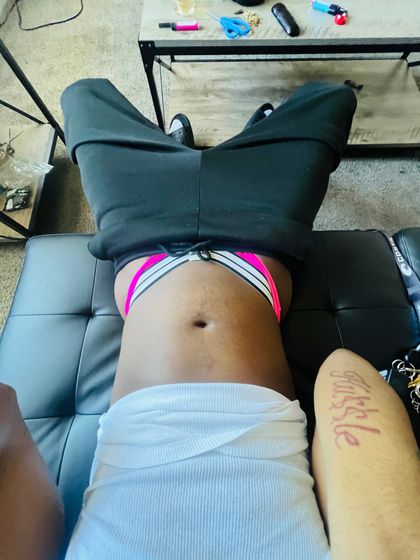 activejahh OnlyFans picture