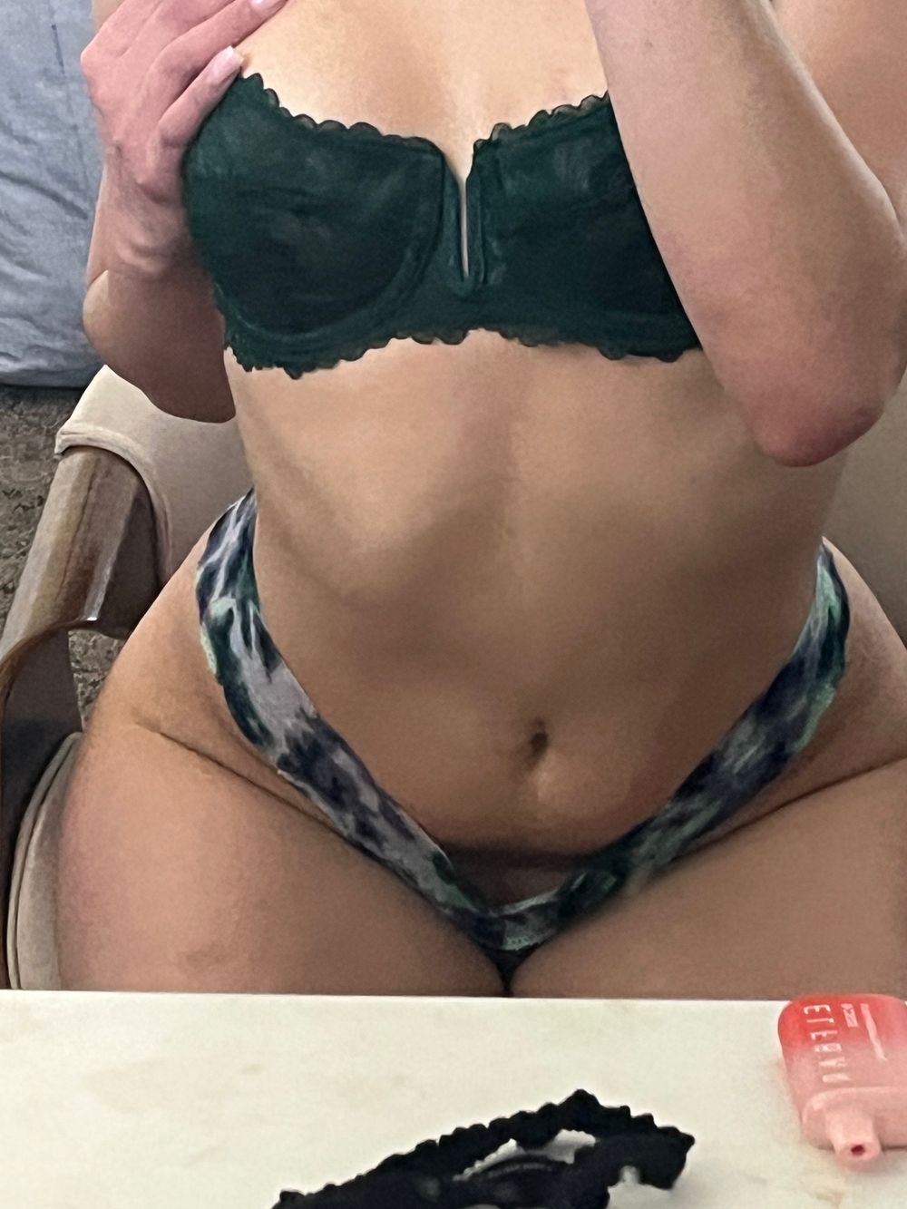 earth4ngle OnlyFans profile picture