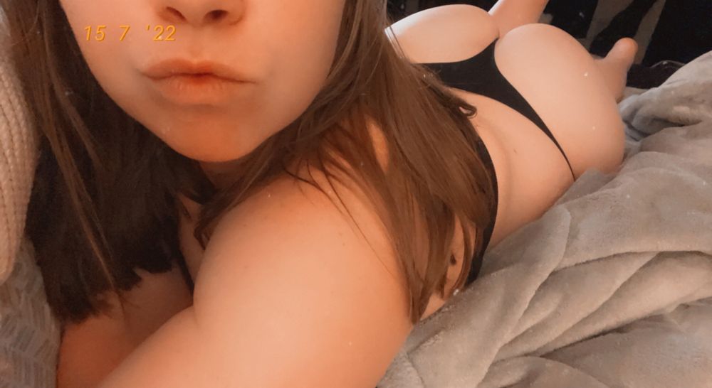 thepurplelockett OnlyFans profile picture