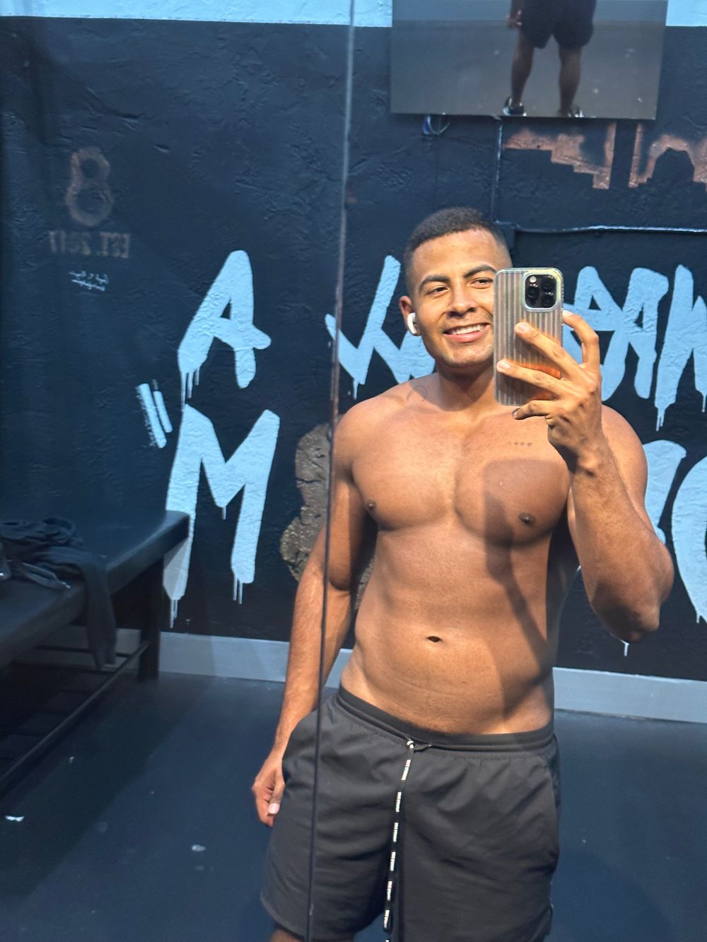 yeisonm15572383 OnlyFans profile picture