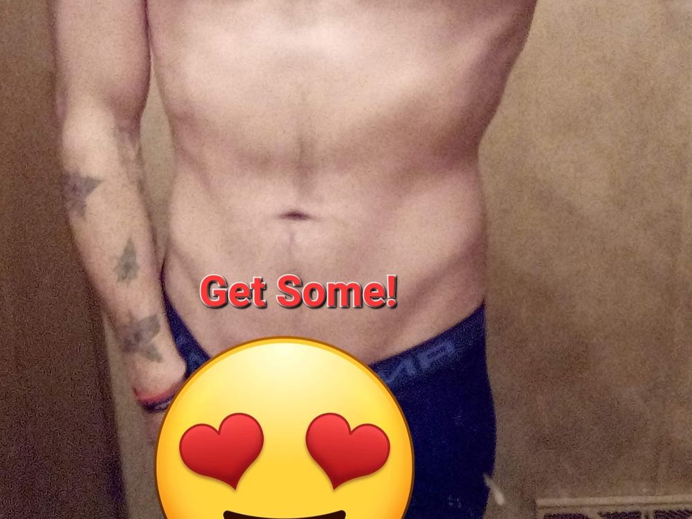 mrwhatsyourdesire OnlyFans profile picture
