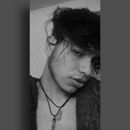 sebastinrmz3 OnlyFans picture