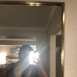 xxlexiexx OnlyFans picture