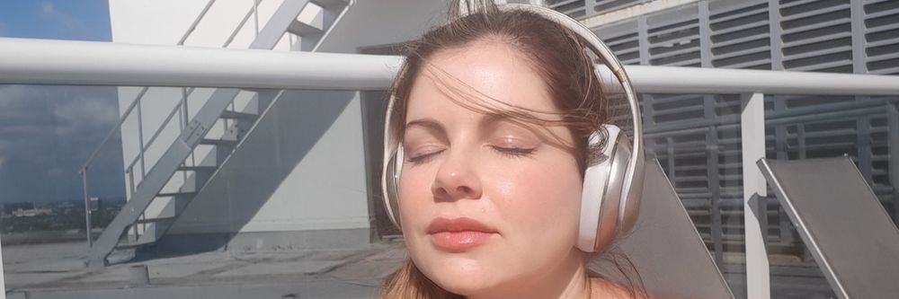 bianca1amore1 OnlyFans profile picture