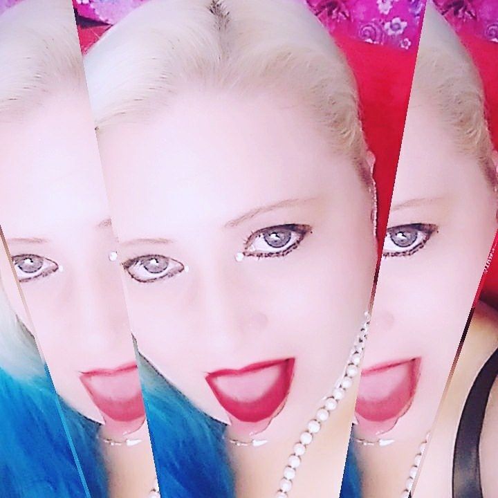 submissiveprincessxo OnlyFans profile picture