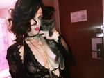 kikkipurrfect OnlyFans - Free Trial - Photos - Socials ...